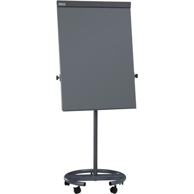 MAUL 63750-89 Flipchart mobil funktionell plus (B)700 x (H)1.000 mm