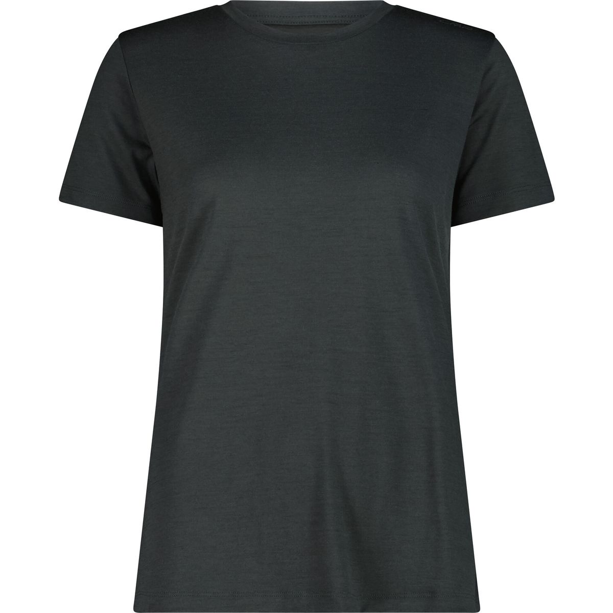 CMP Woman T-shirt jungle (F902) 34 36N2006-F902-34
