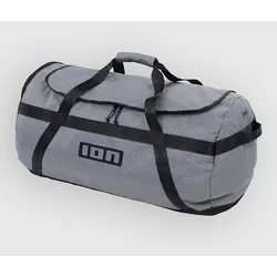 Ion Session Duffel 90L Reisetasche sage / grey Gr. Uni