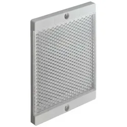 Leuze electronic Reflektor TKS 100X100