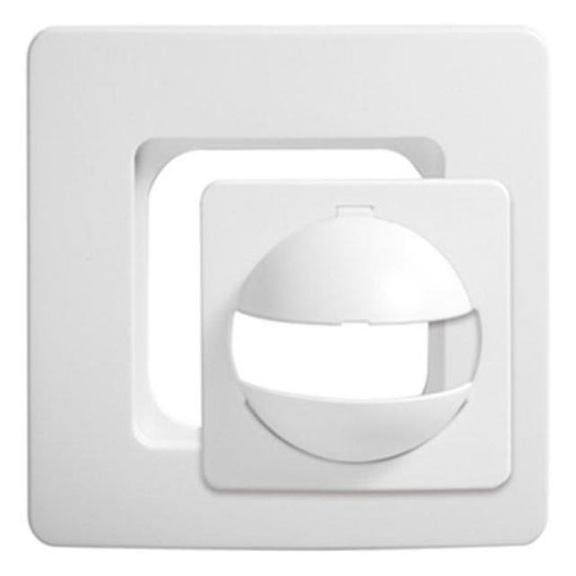 Esylux Abdeckung IP20 weiss (EM10055102)