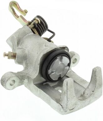 Mapco Bremssattel 4518 Hinterachse Links Für Hyundai Kia