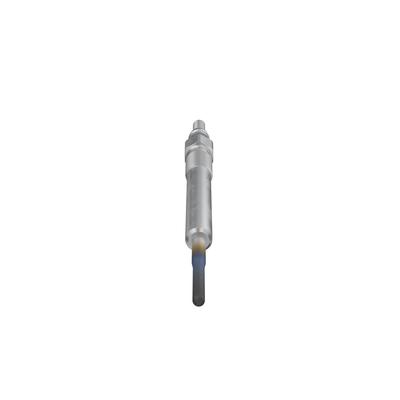 BOSCH Glühkerze 0250403053 für Ford