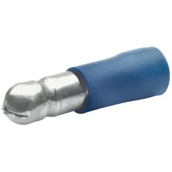 Klauke Rundstecker 1030