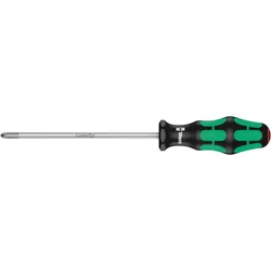 Wera 350 PH Kreuzschlitz-Schraubendreher - 05008723001