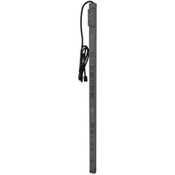 APC Basic Rack PDU AP7541
