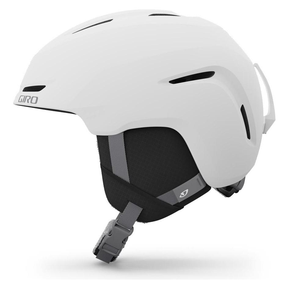 Giro SPUR MIPS Winterhelm (55.50 - 59 cm, M) (53308553)