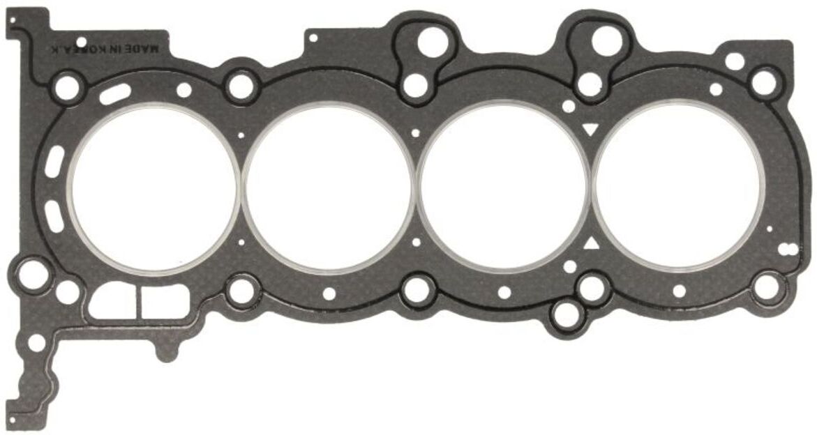 Zylinderkopfdichtung KOREA N00545OEM