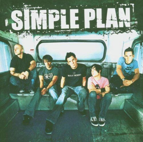 Simple Plan - Still Not Getting Any... - Preis vom 08.10.2026 07:26:42 h