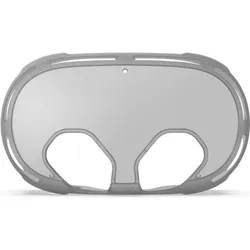 UAG Plyo, Zubehör VR + AR, Transparent, Grau