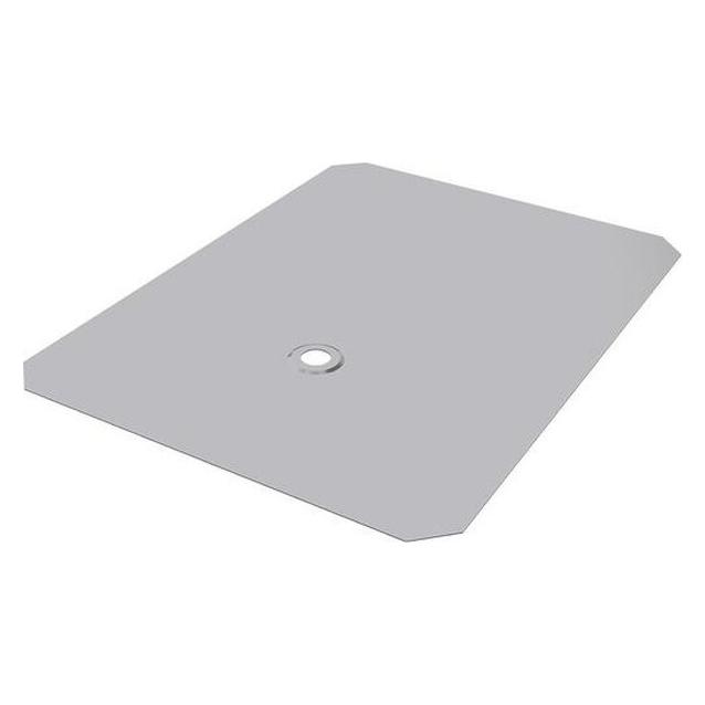 SL Rack SCHIEFERERSATZPLATTE 200X370MM (13501-370) (13501-370)