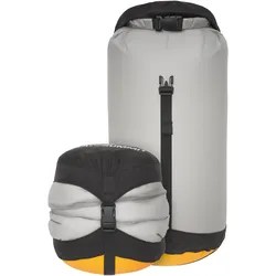 Sea To Summit, Wassersack, (20 l)