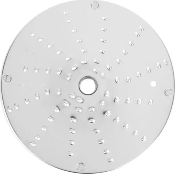 Robot Coupe Råkostskive, 3 Mm
