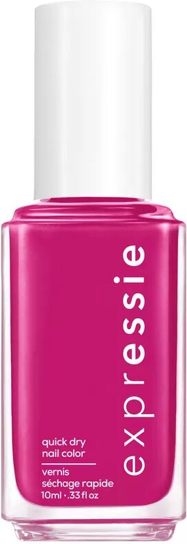 Essie - express Nagellack Nr. 545, 10 ml,  power moves with destiny