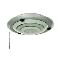 DeKo Nachrüstsatz Beleuchtung N 125