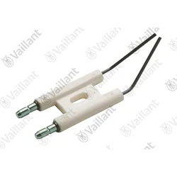 Elektrode (Zündung) Vaillant-Nr. 090657