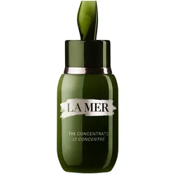 LA MER The Concentrate 30ml