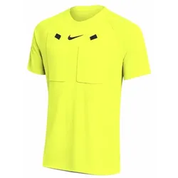 Nike Referee III Trikot Herren - gelb - M