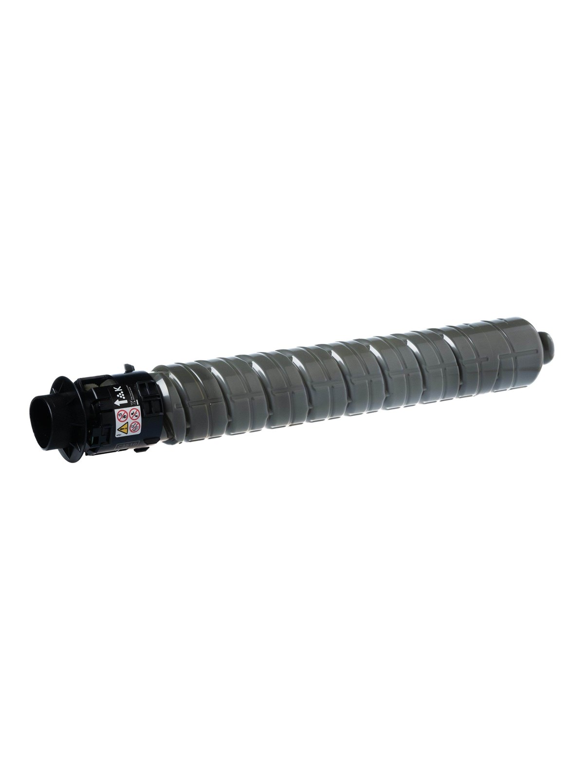 Ricoh 842506 toner cartridge