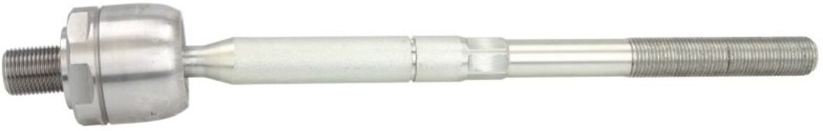 Spurstange TEN CAR CG334TC