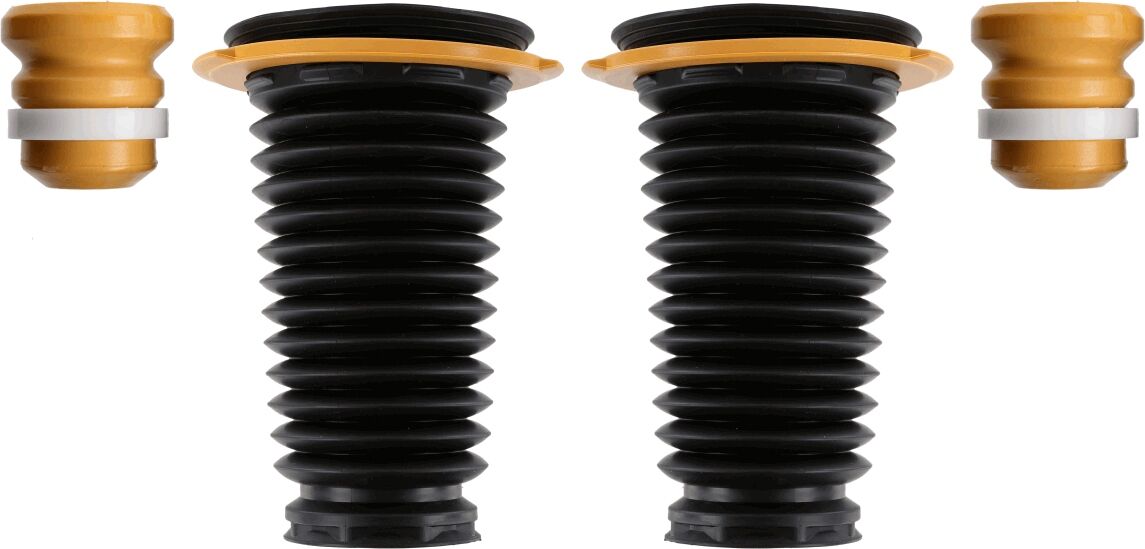 Sachs Staubschutzsatz, Stoßdämpfer Service Kit 900 468 Für Jeep