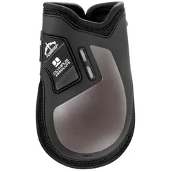 Streichkappen VER Olympus Absolute Hinten/Rear