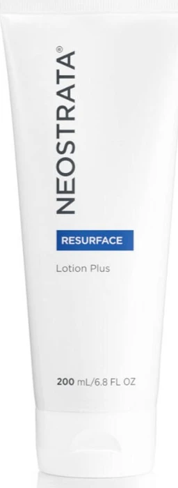Neostrata Lotion Plus 15 AHA 200 ml