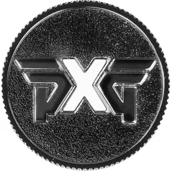 PXG Ballmarker X Marks the Spot