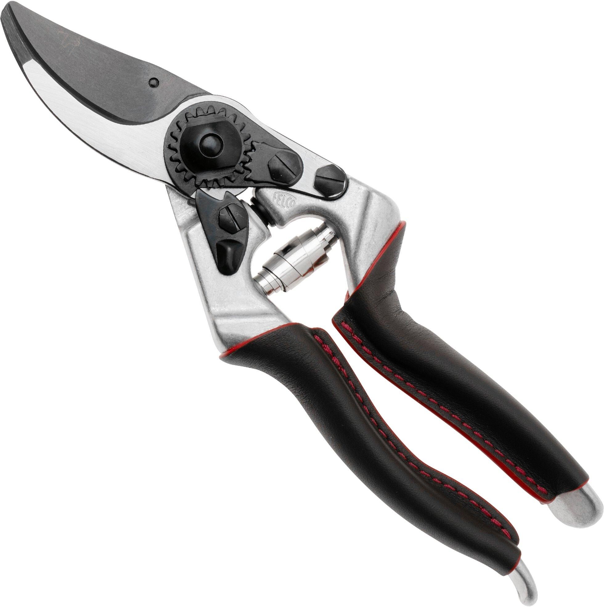 Felco Elite forbici da potatura #8