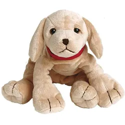 Happy Horse Kuscheltier Dog Herald no. 2 (25 cm)