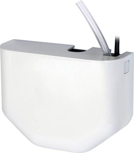 Neotech Easy Condensate 2.0 Kondensatpumpe 12 l/h 22m 230V