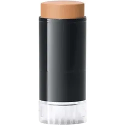 MILTE - Foundation Stick REFILL 06 Deep Medium 5g