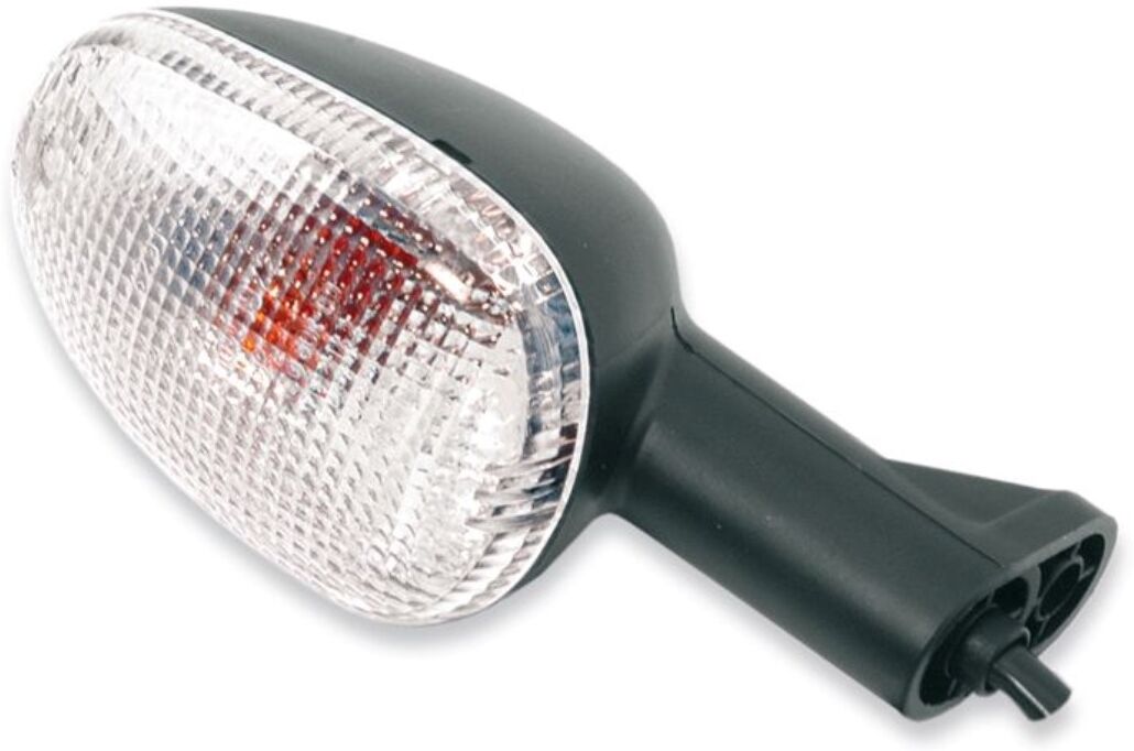 VICMA 6704 Blinker