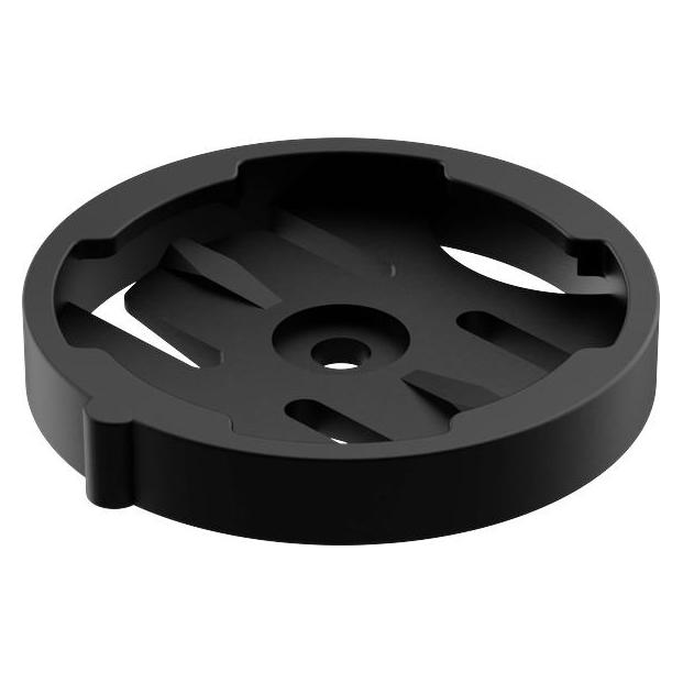 Beeline Mount Insert Adapter v2 to v1 Moto 2 (MNT3.0_M2_M1ADAPTER)