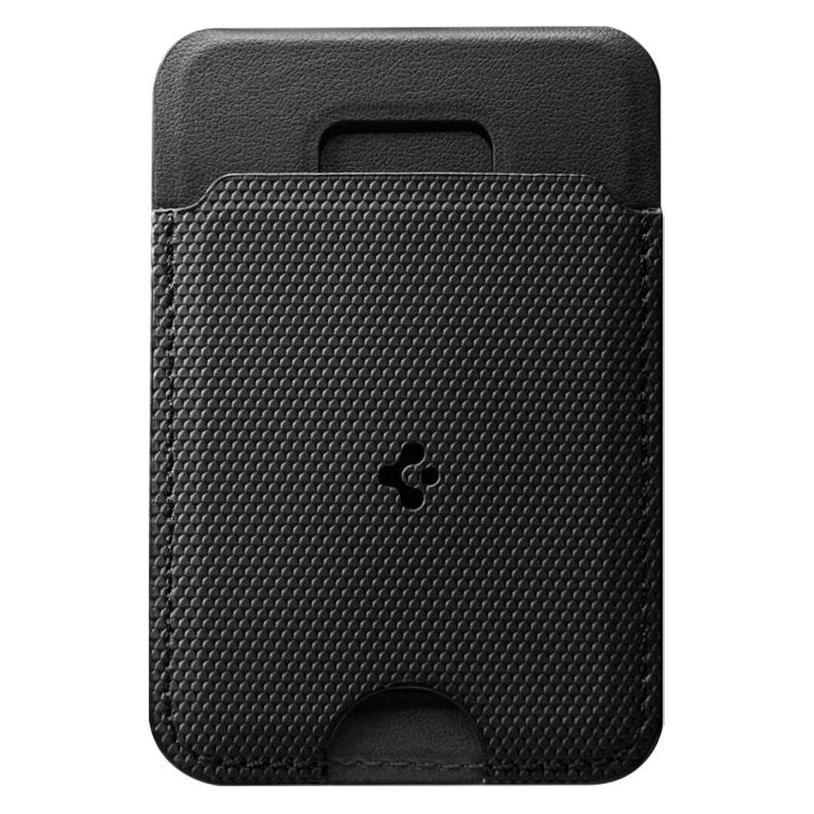 Spigen AFA10405 (AFA10405)