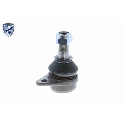 VAICO Trag-/Führungsgelenk EXPERT KITS + v107188 oben für VAG
