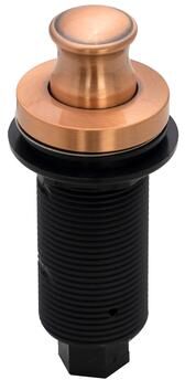 Akicon Garbage Disposal Air Switch with Air Hose