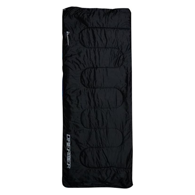 Ty Schlafsack Dreamer blau-schwarz 81117 lewy (190 cm) (81117)