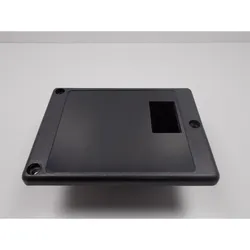 Holzstar Schaltergehäuse BTS 150