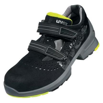 Uvex 1 (S1, 39) (8542739)