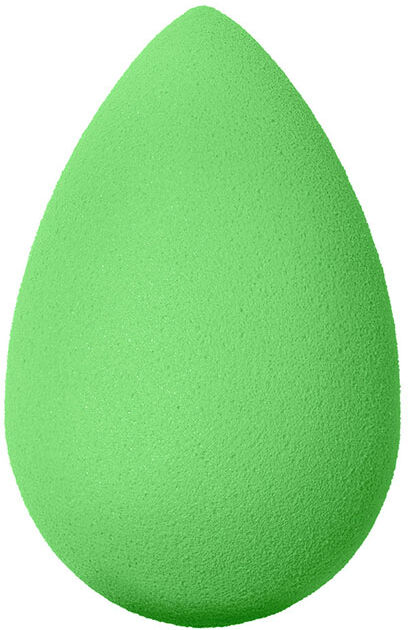 Beautyblender BIO Pure