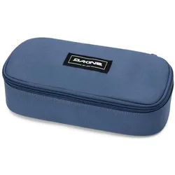 Dakine, Etui, Vintage