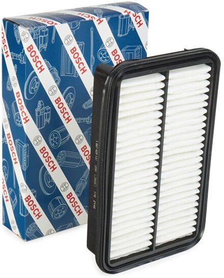 Bosch 1 987 429 137 Air filter