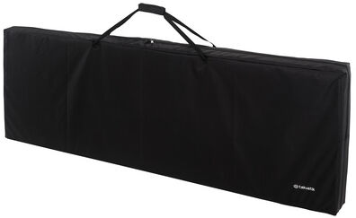 t.akustik AP 180-2 Transport Bag Schwarz