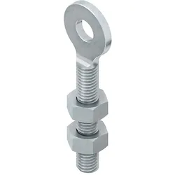 Niedax Ringschraube RCM 10