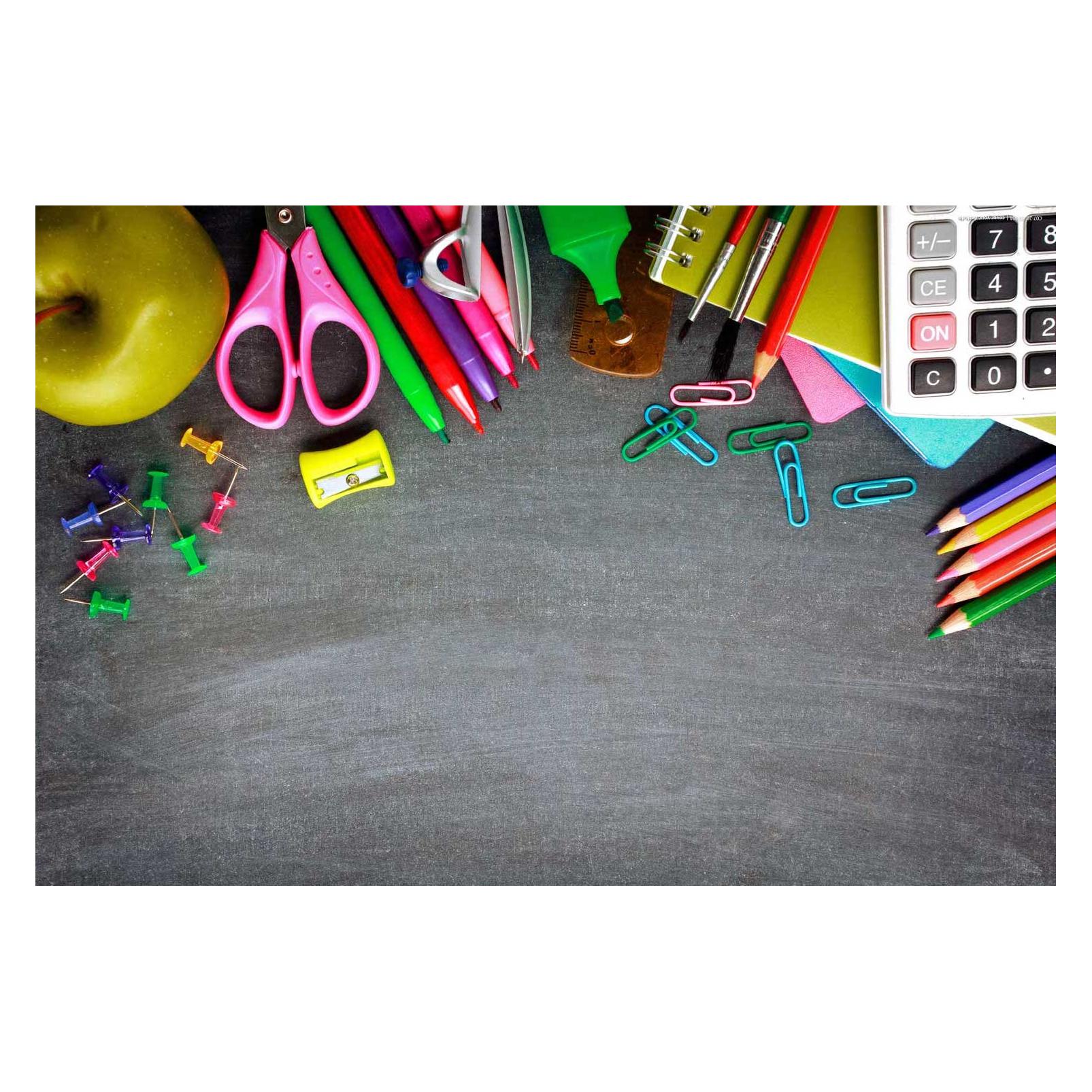 CoverYourDesk Schreibtischunterlage Schreibtischmaterial (21557399)