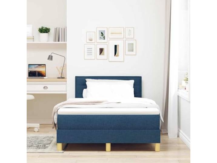 KTHLBRH Ausziehbares Schlafsofa aus schwarzem Samt, 80 x 200 cm Inklusive 2 Matratzen, Gestell aus Holz und Metall, Lattenrost, modernes Design