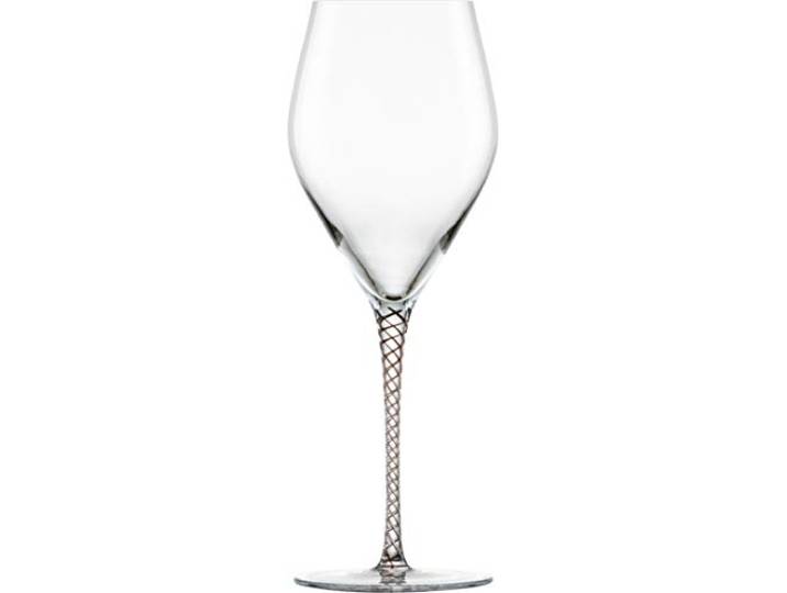 Zwiesel Glas 121615 Spirit Rotwein Glas, 480 milliliters