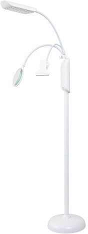 LED-Standleuchte