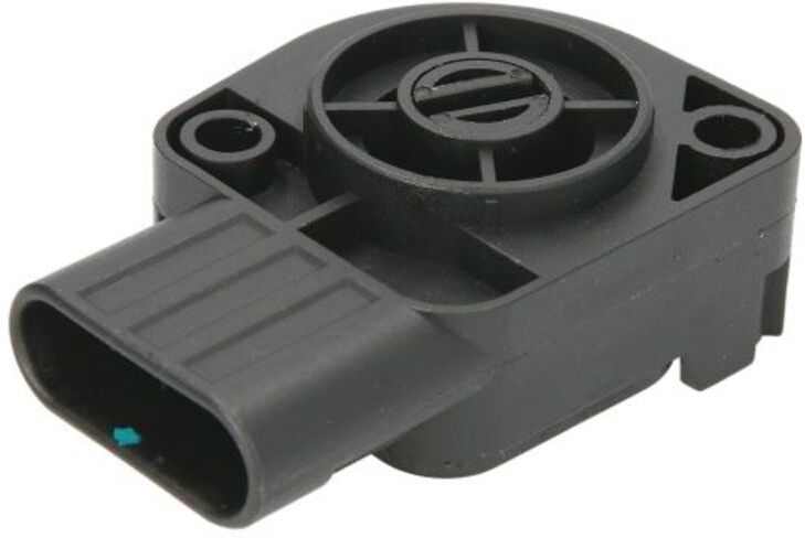 Sensor, Fahrpedalstellung AUGER 74478
